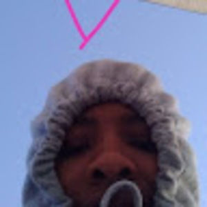 Meet your Posher, Ab